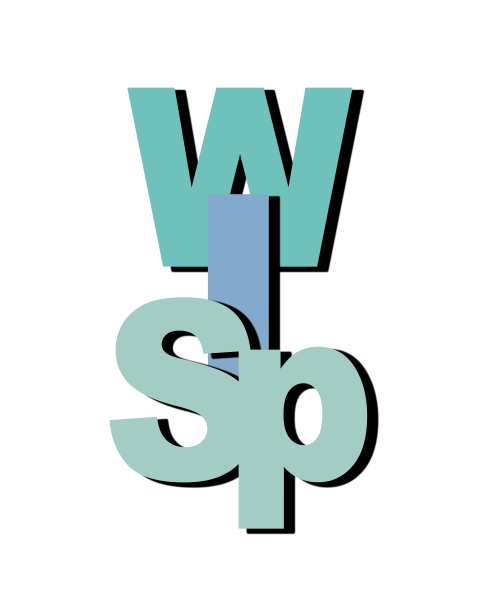 3D CAD Modeling Services Nashville | Architectural Metal Design | WISP